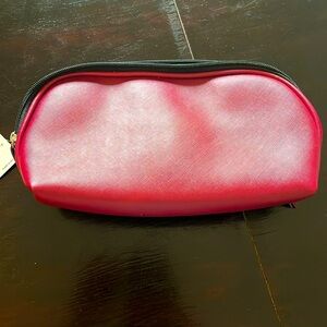 Nordstrom Beauty NWT